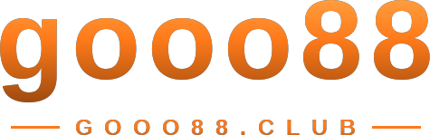 gooo88 logo