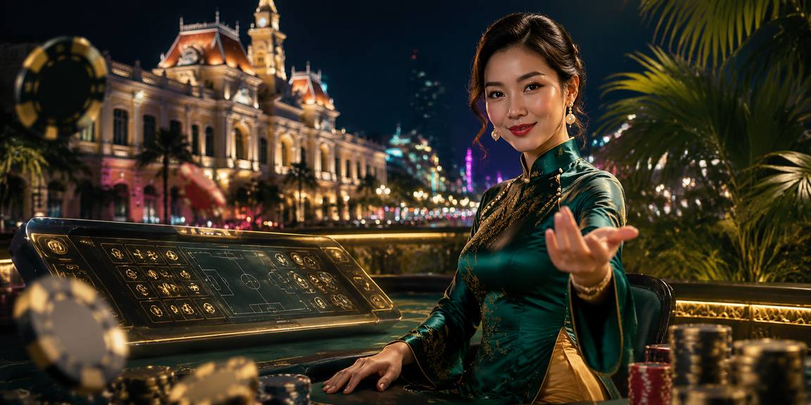 gooo88 Ưu đãi nạp tiền đầu tháng