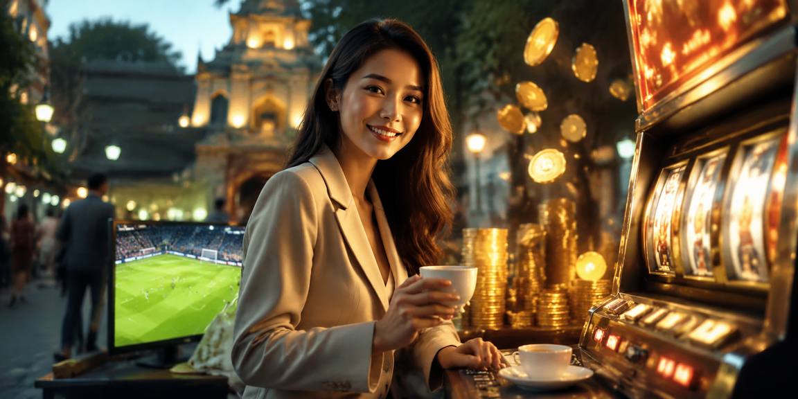 gooo88 Thưởng giới thiệu bạn bè