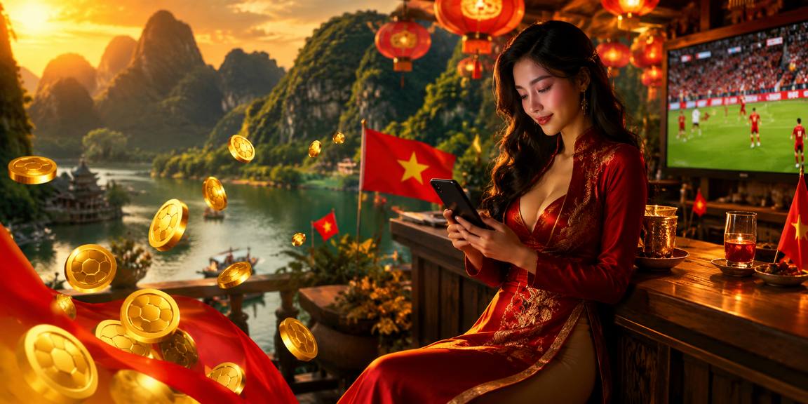 gooo88 Casino trực tiếp