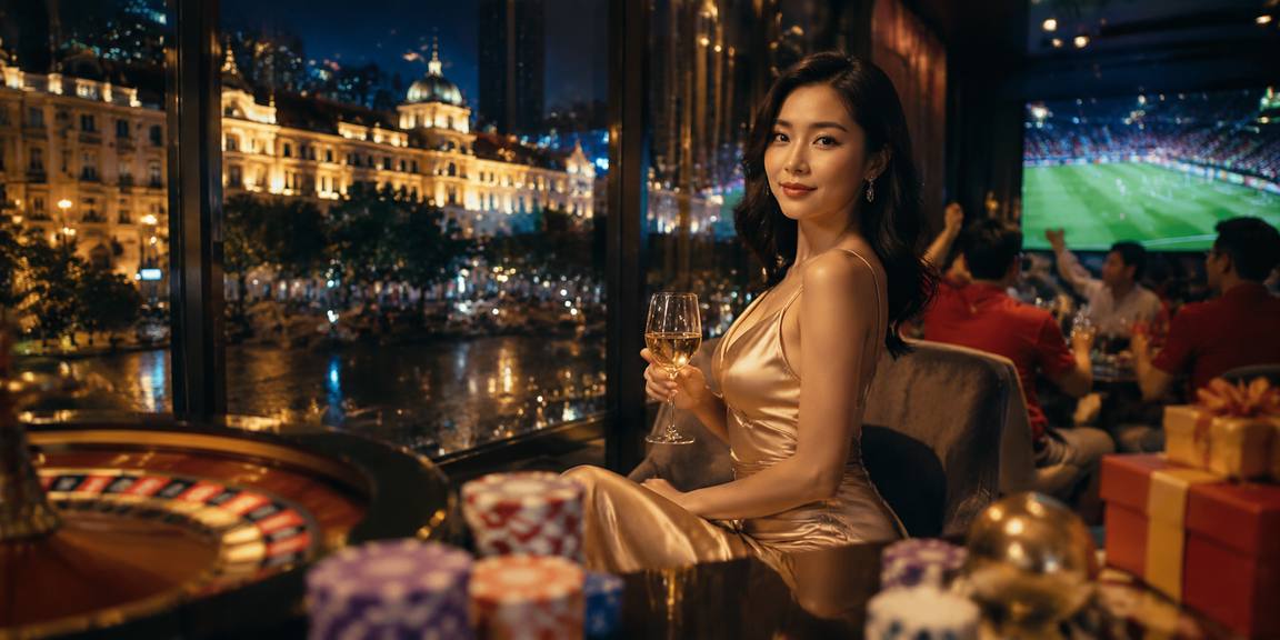 gooo88 gooo88 trên điện thoại làm được gì