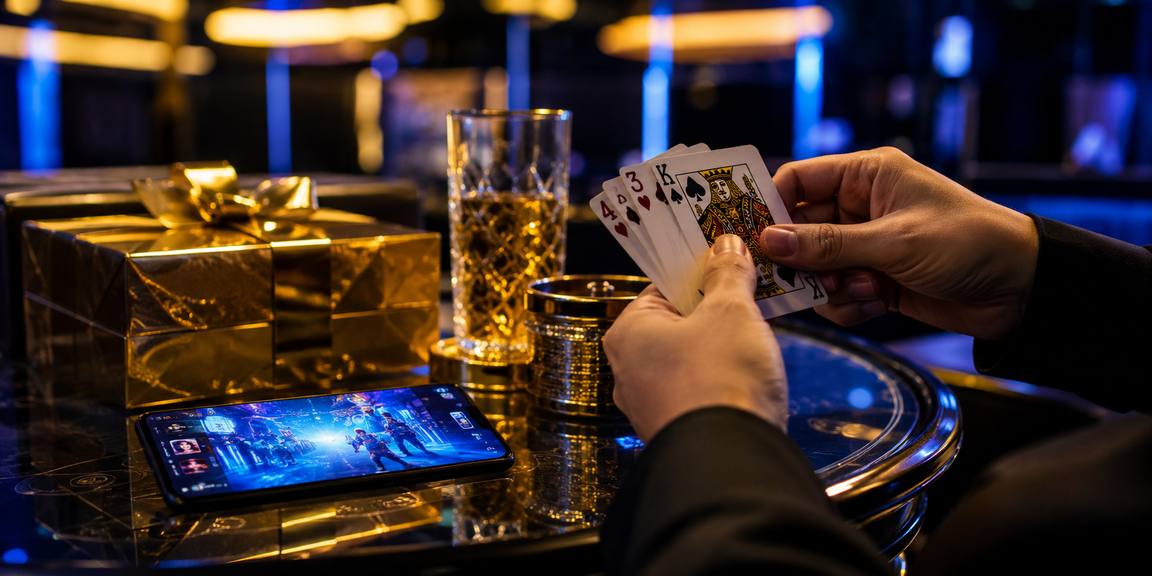 gooo88 gooo88 — sân chơi casino xây dựng đúng cho người Việt